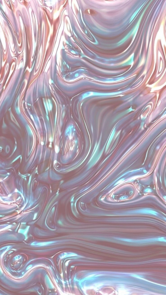 Color Consultation