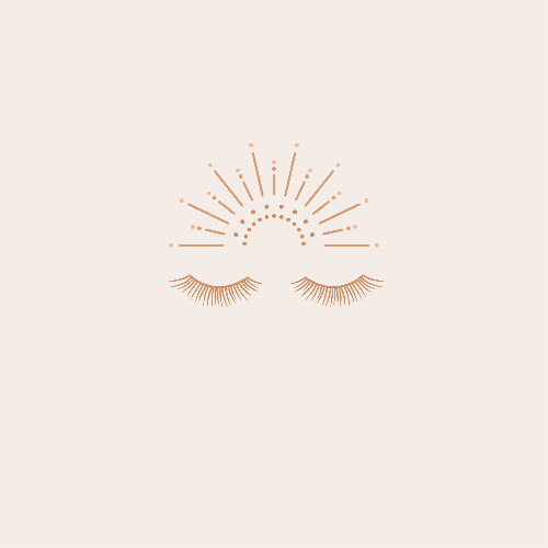 Lash Lift & Tint