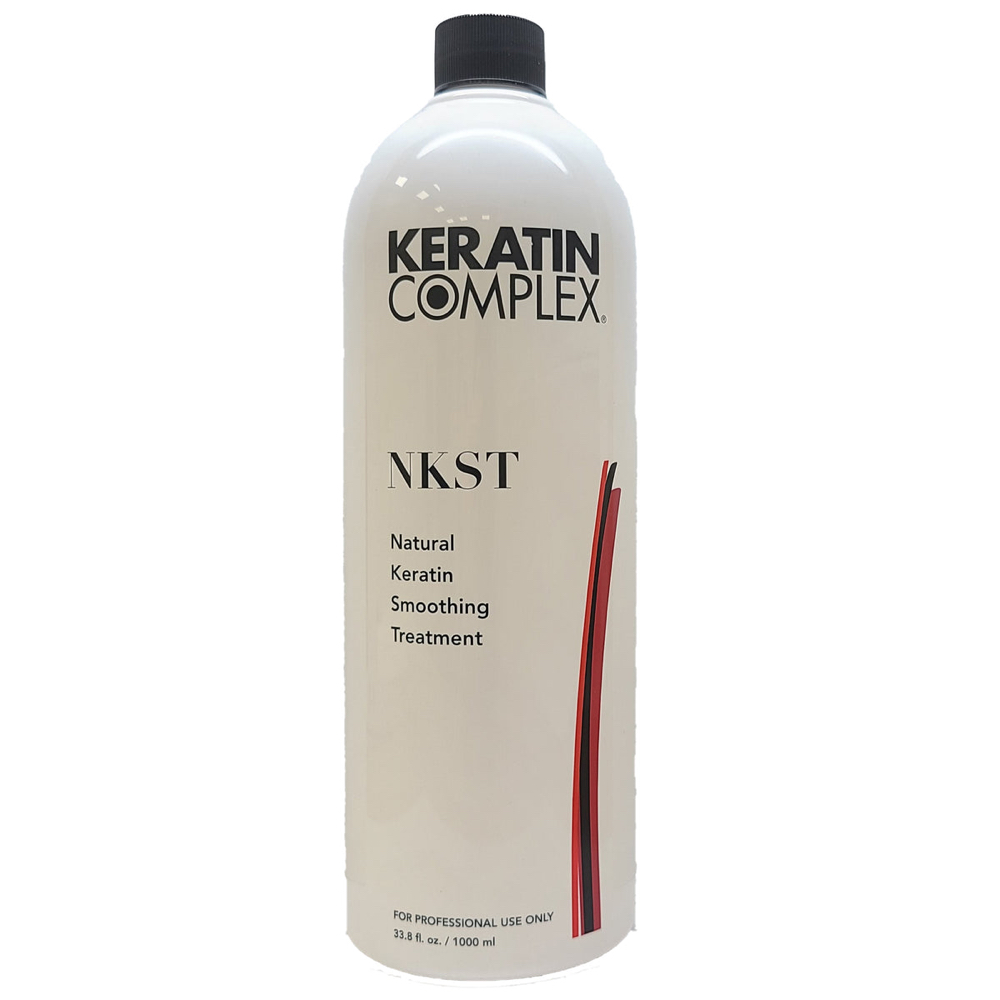 Keratin Complex NKST