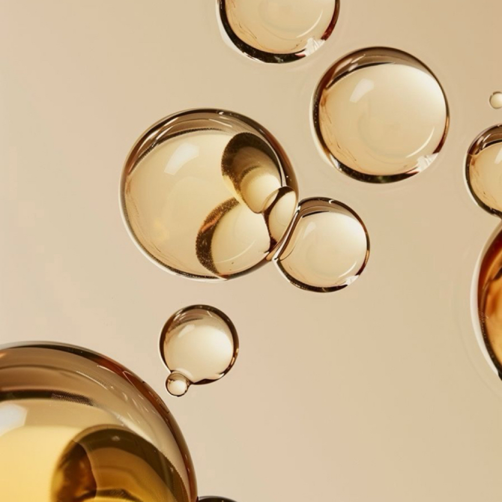 3 Pack Precision Plus Vi Peel at J Skin Lab in Hoboken, NJ