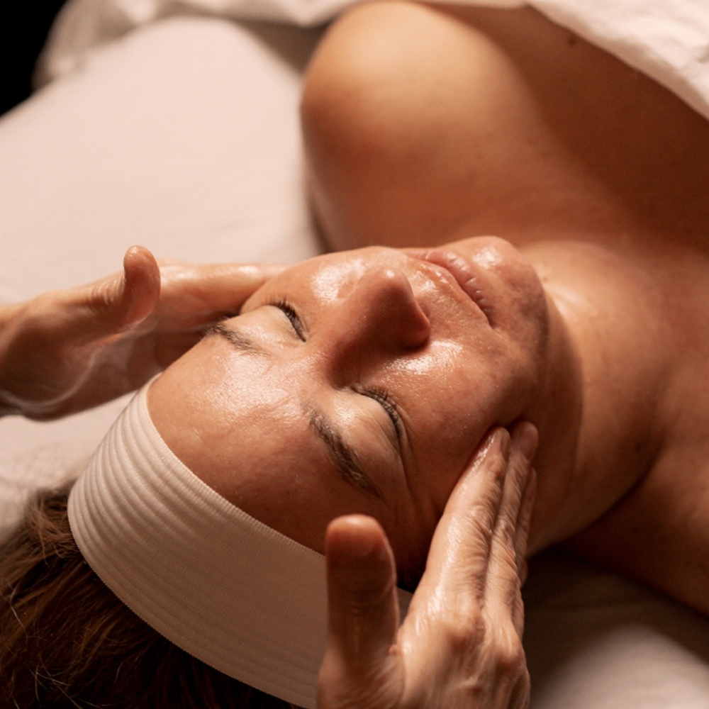 Anti-Aging Firming Facial at Coastal Beauty Spa in Riverview, FL