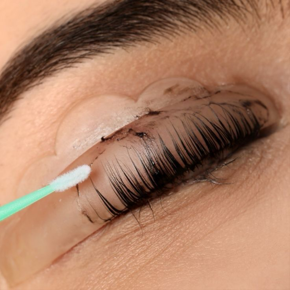Lash Lift & Tint at The Skin Addict by Megan in White Plains, NY