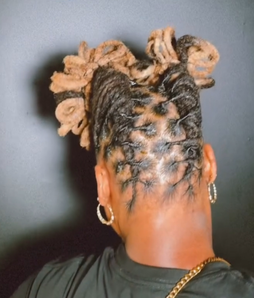 LUXURIOUS LOC MAINTENANCE at Onyx in Hampton Va, VA