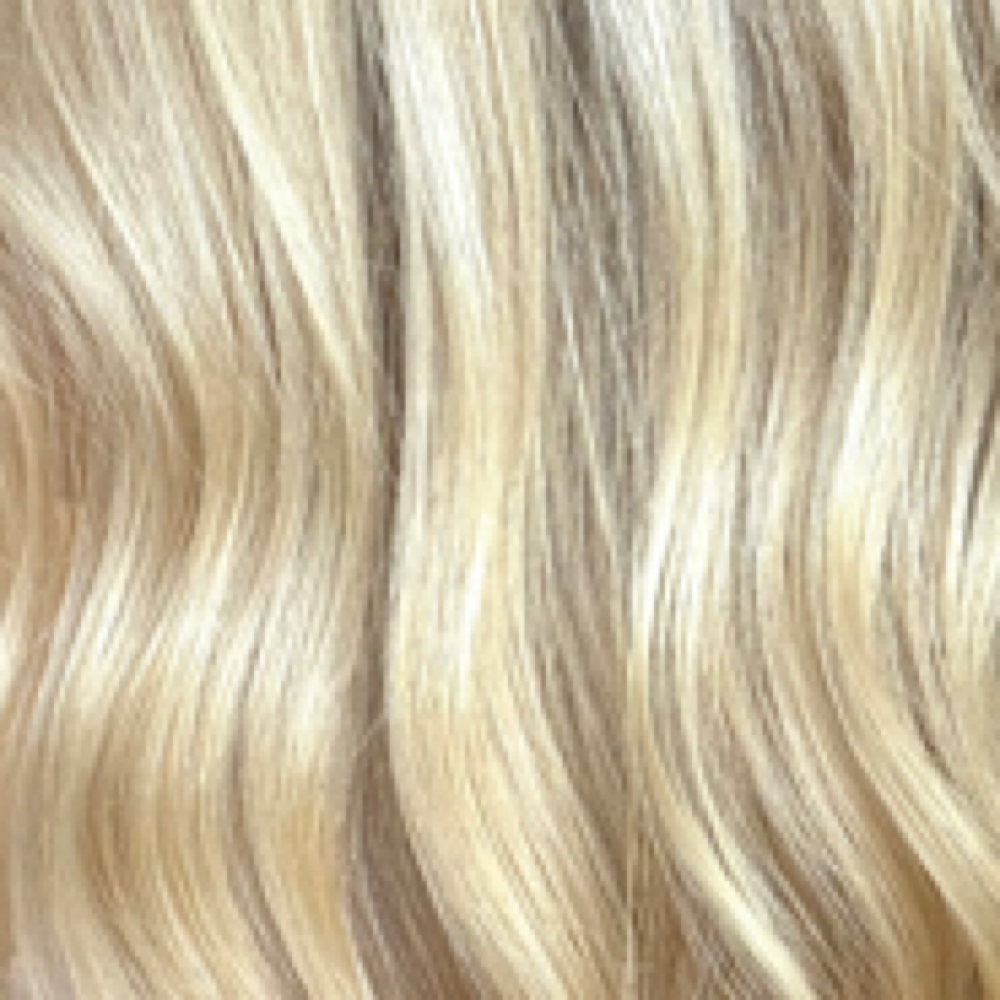 Full custom color at Ivey Studio Suites in Vincennes, IN