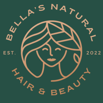 Hair Consultation at Bella's Natural Hair and Beauty in Delray Beach, FL