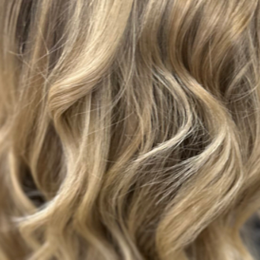 Wash, Cut, Blowdry at Styled with Jenna in Marion, MA