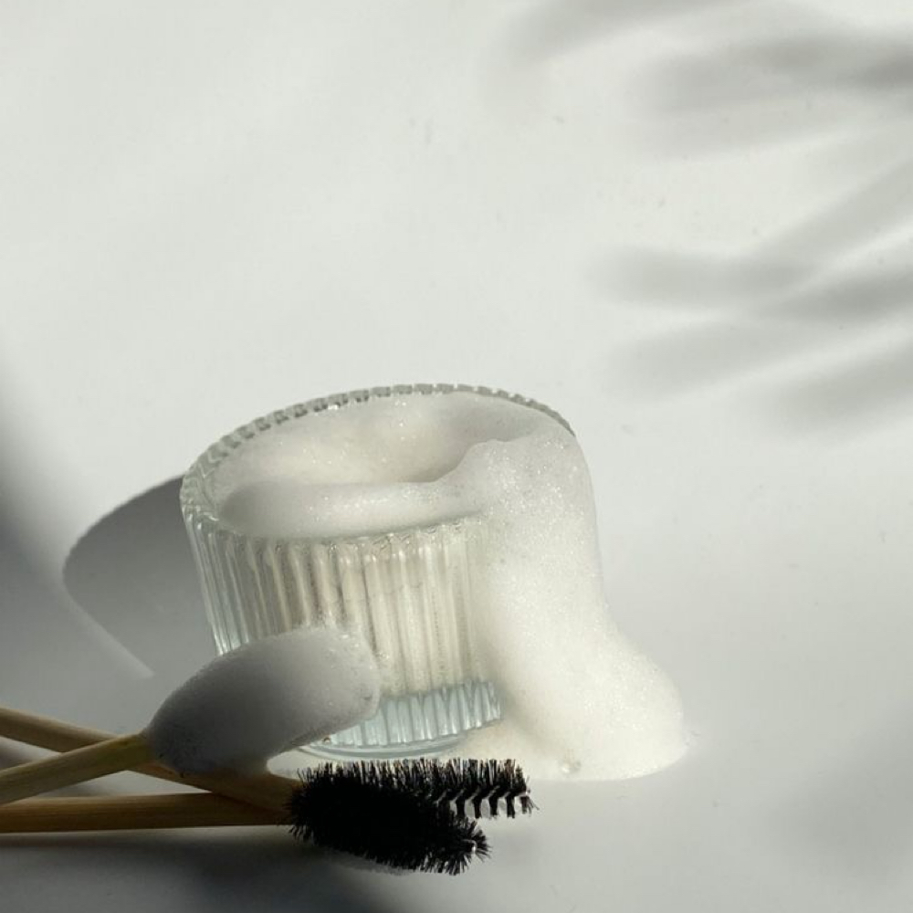 Lash Lift + Tint at The Beauty Loft in Sunnyside, WA