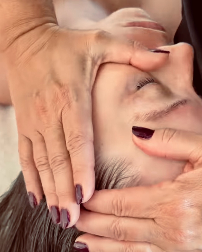 The Sculpt Ritual: Pro