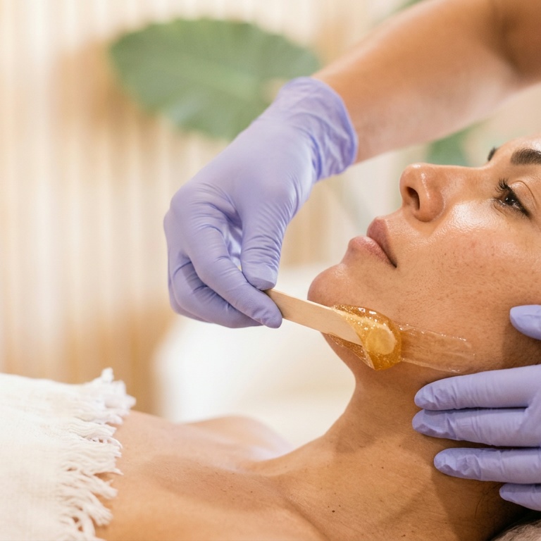 Cheeks at AVELLA BEAUTY in Phoenix, AZ