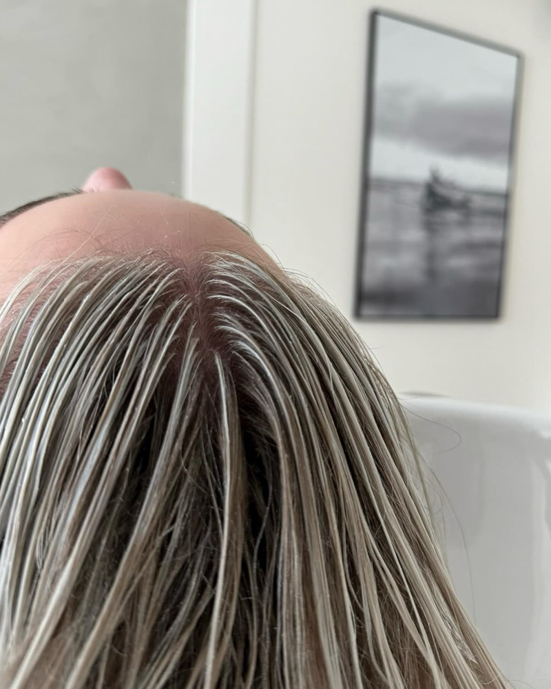highlights