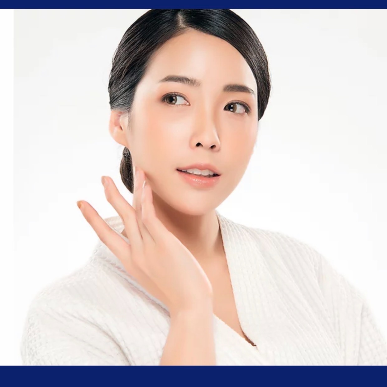 Botox Now Get 20 units For Only$240