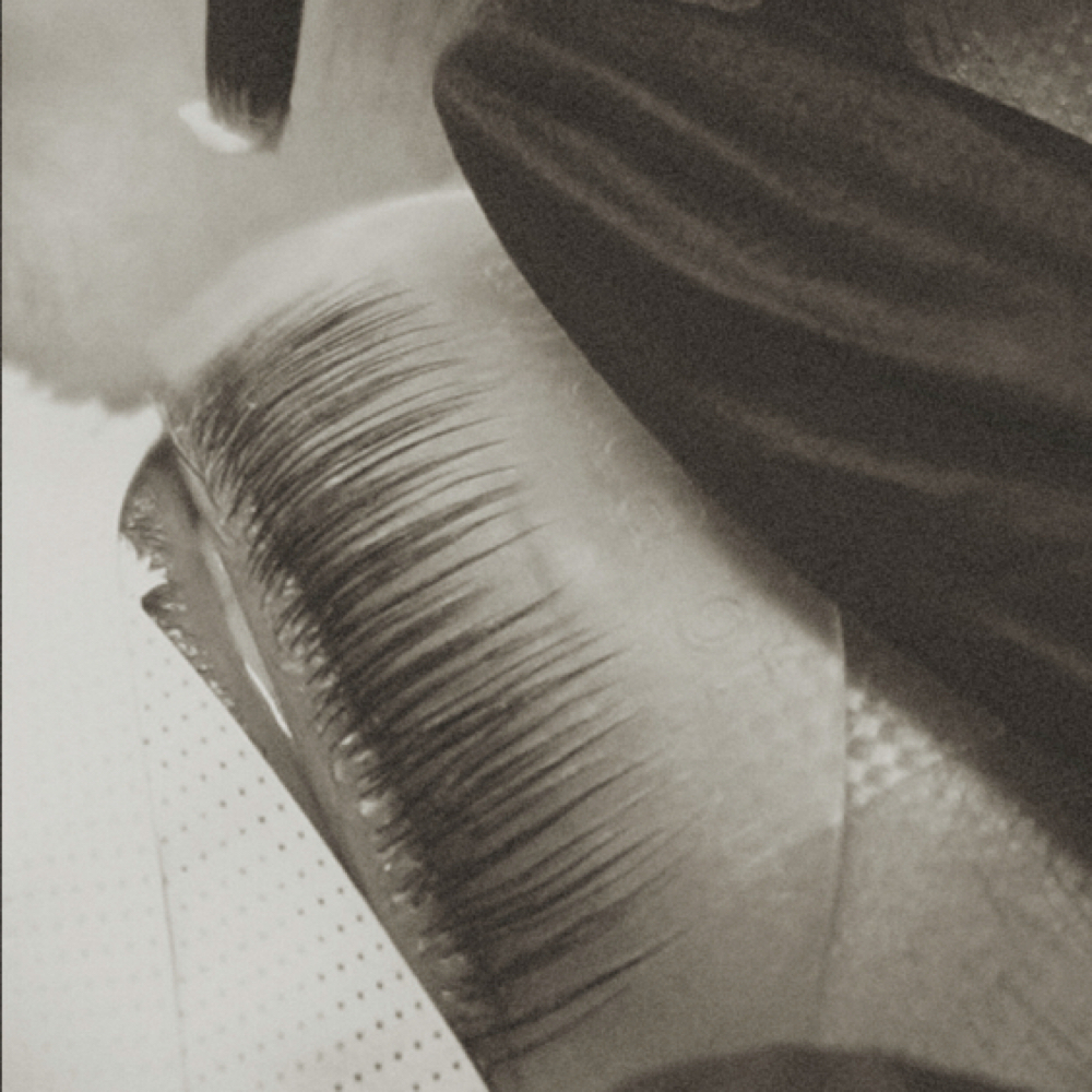 Korean Lash Lift + Tint at Gypsy’s Lashes in San Marcos, CA