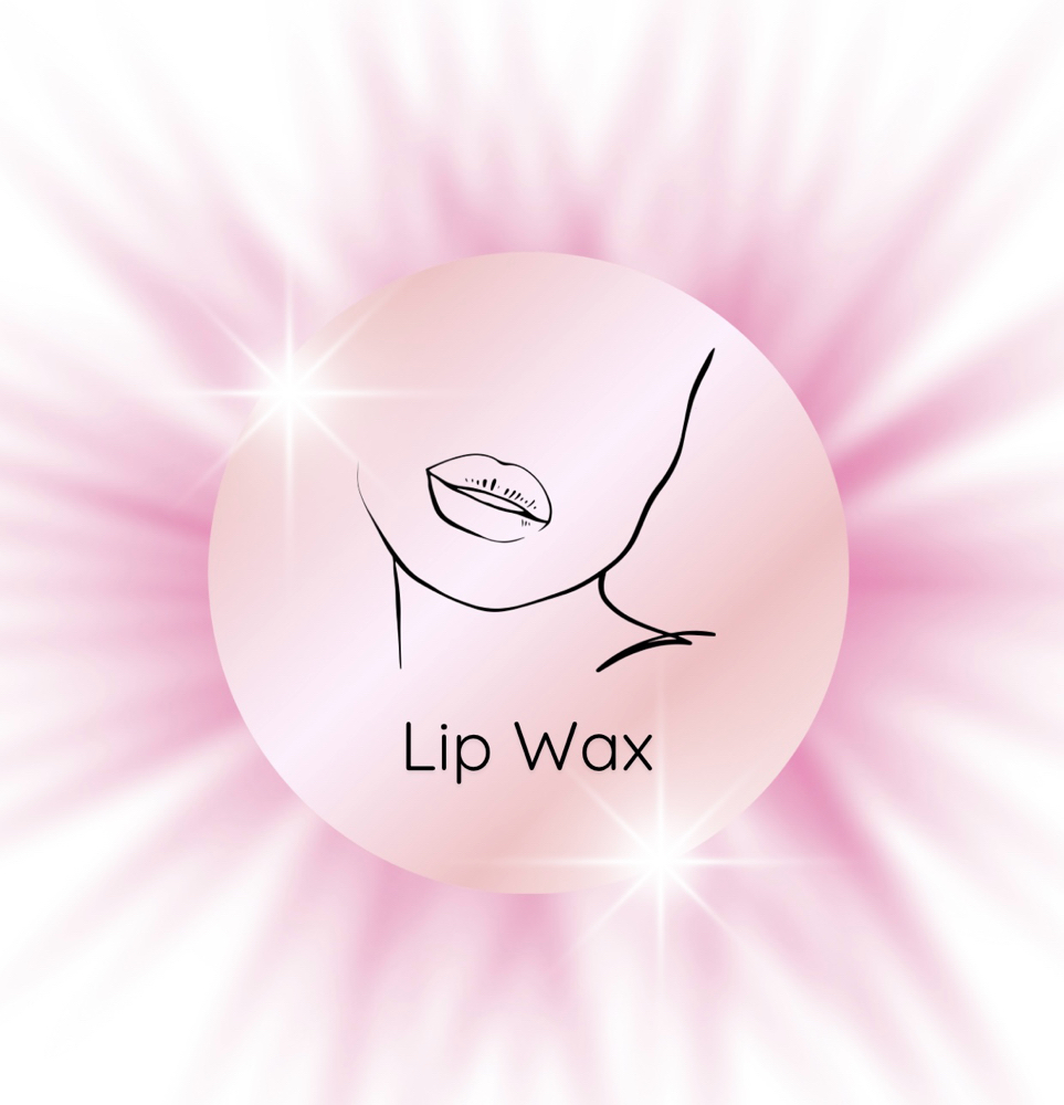 Lip Wax