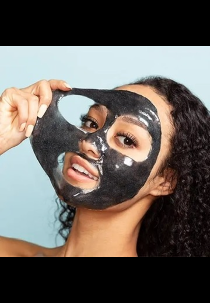 Add-On Hydrojelly Mask at Madi Coca Aesthetics At The Skin Refinery in Nicholasville, KY