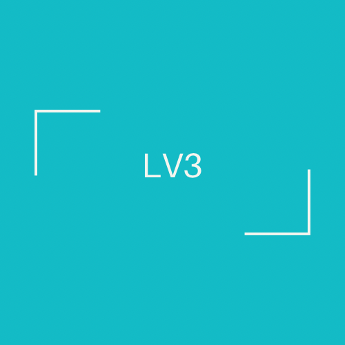 Balayage Accent + Haircut (LV3)