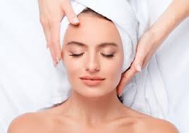 Express Facial