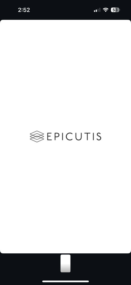 Signature Epicutis Facial at TWENTY-SIX BEAUTY in Rochester Hills, MI