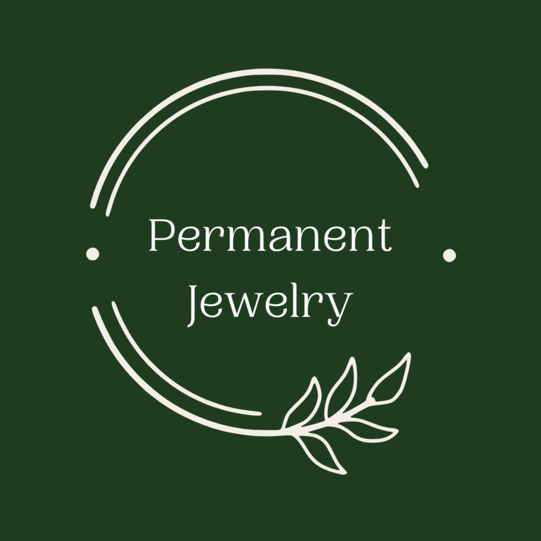 Permanent Jewelry