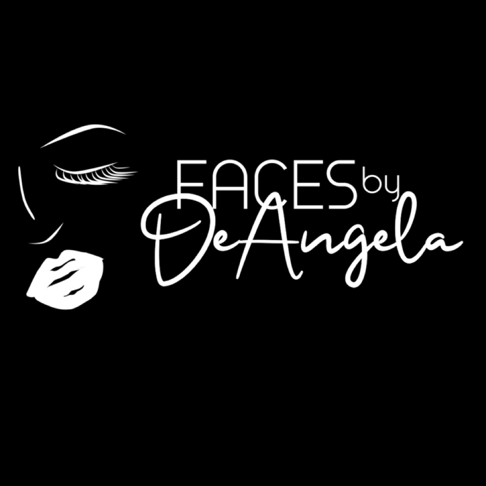 Redem Gift Certificate at Faces by DeAngela in New Brockton, AL