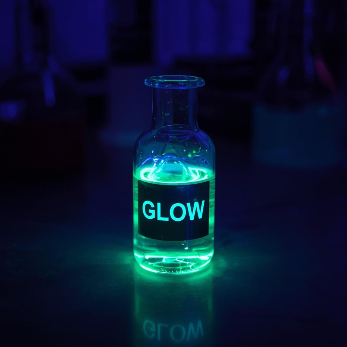 Glow Combo Injection at Skin Loft Wellness in Inglewood, CA