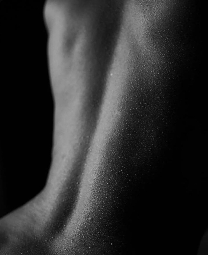 Body Scuplting at GNG Body and Wellness in Vancouver, WA