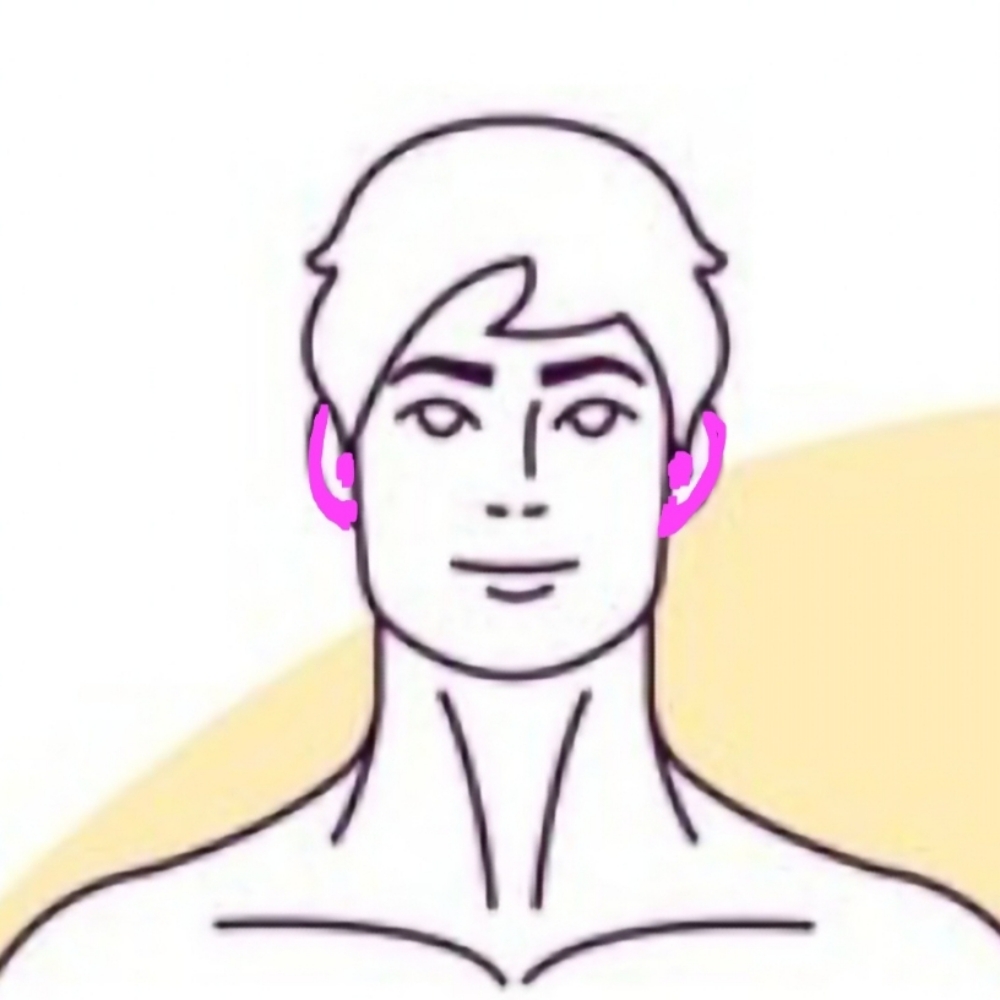 Ear Waxing at Epi Love Skin Care in Anaheim, CA