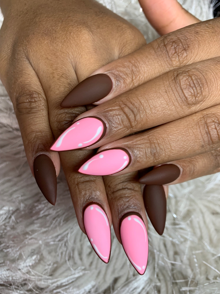 Nail Art