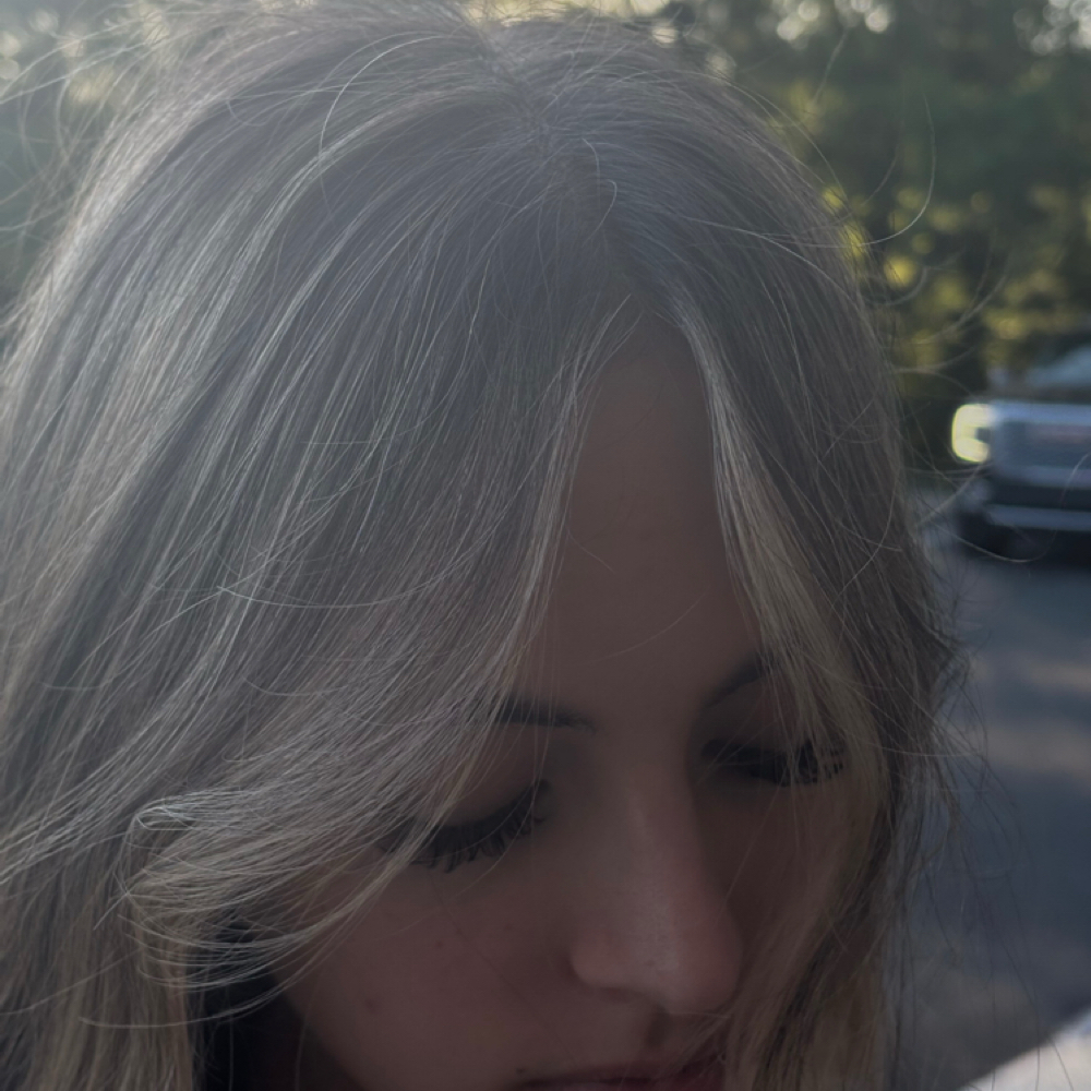 Partial Highlight Experience at Everly Beauty Co. in Indian Trail, NC