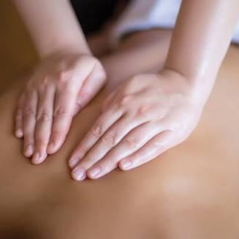 Swedish 2 Hour at Massage with Alexis M in Bakersfield, CA