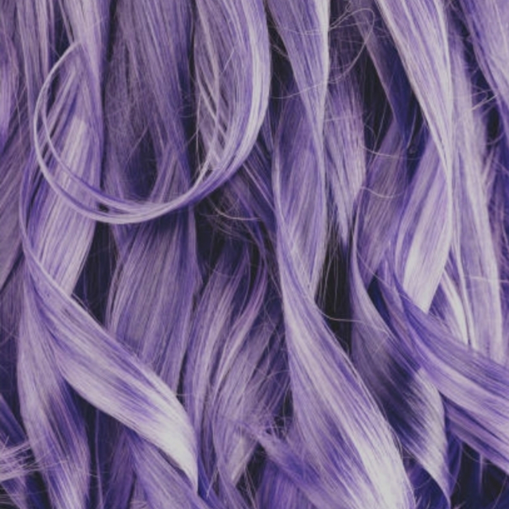 Mini Color at Beautifully Shattered Salon in Myrtle Beach, SC