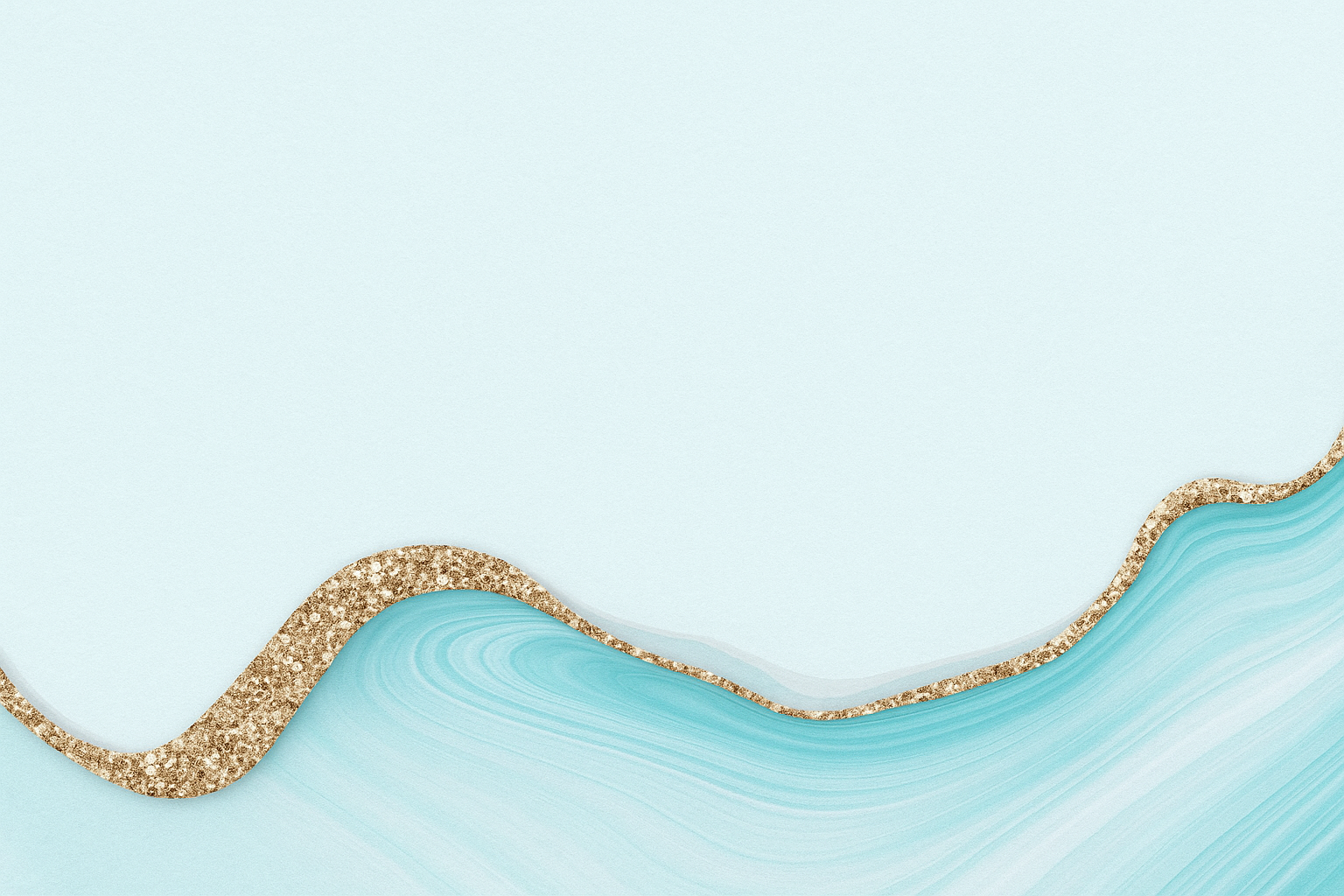 Luminary Gel Builder at Savana Pugh in Toledo, OH