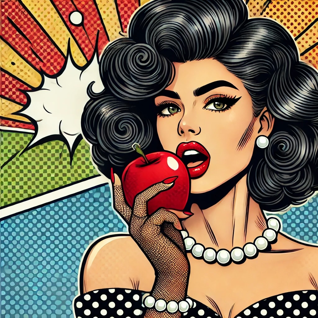 CRAVE Hydradermabrasion