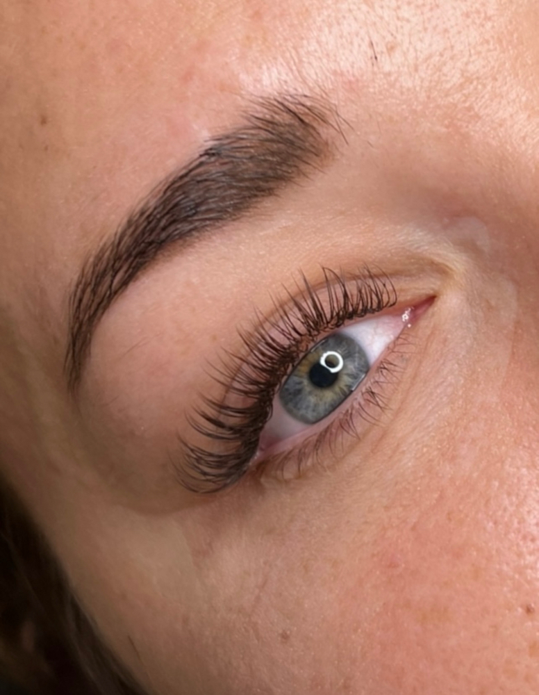 Classic 4 Wk Fill, New Client Fill