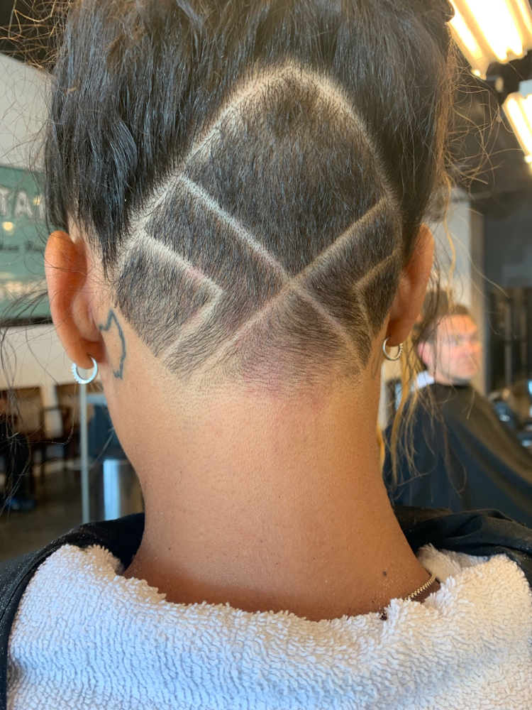 Quick Design