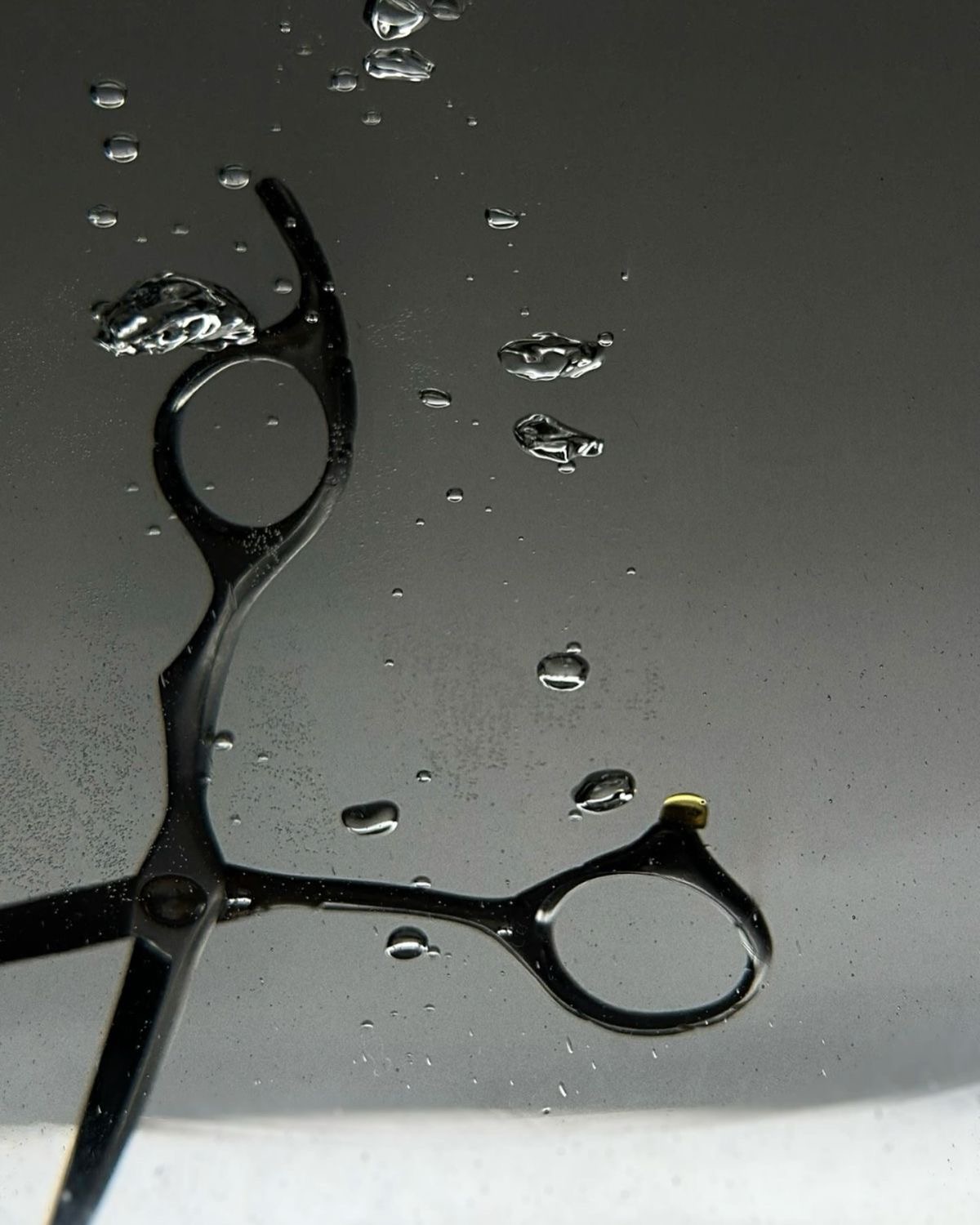 60 Min. Hair Cut at Hot Hair By Aubrey LLC in Clovis, NM