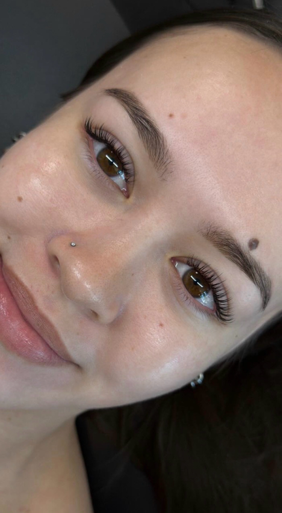 classic touch up refill