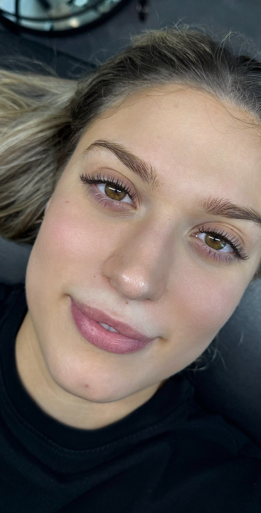 classic touch up refill