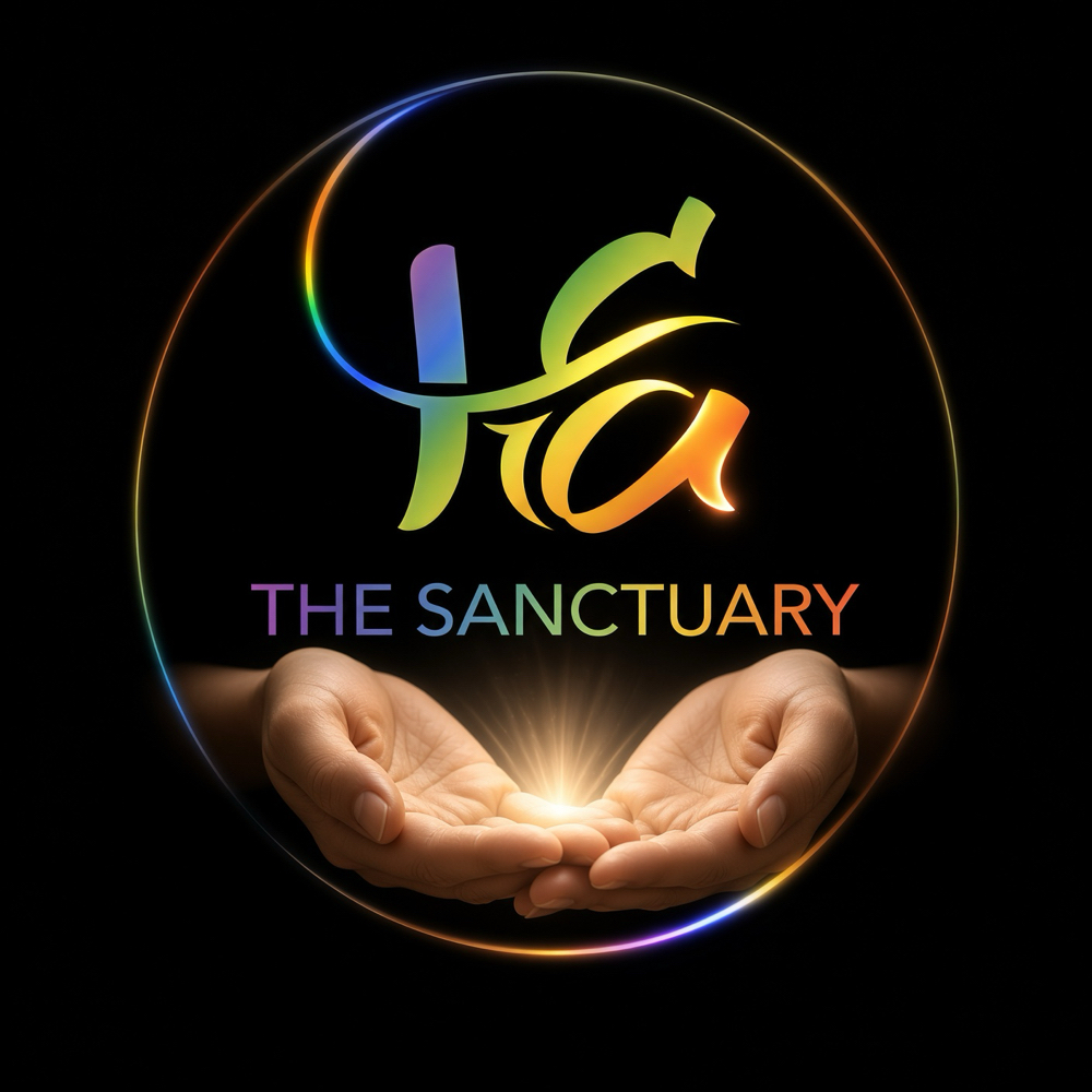 Usui Holy Fire® III Reiki Session at The Sanctuary Aura Imaging Energy Awareness in La Plata, MD