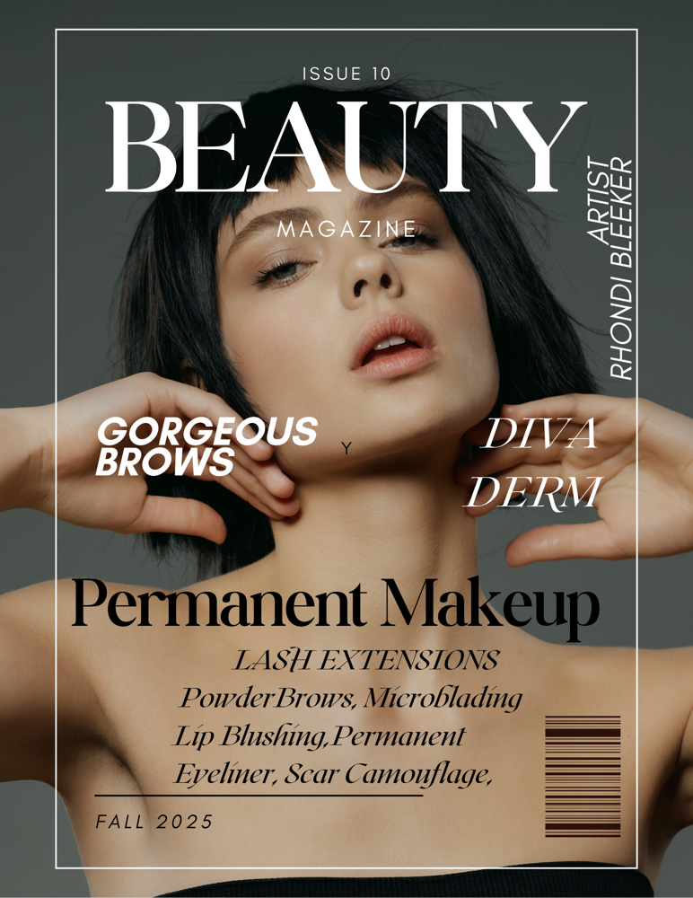 Three Year Maintenance