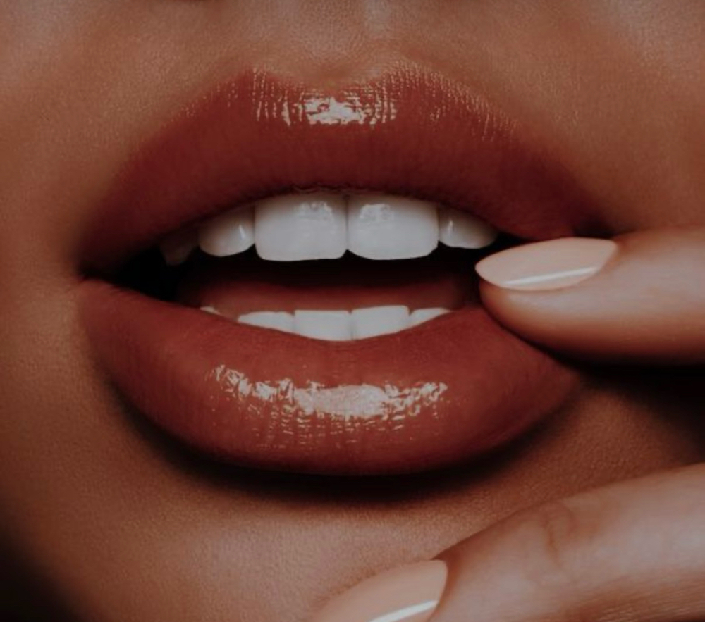 Teeth Whitening at FleurishByFelicia in Harker Heights, TX