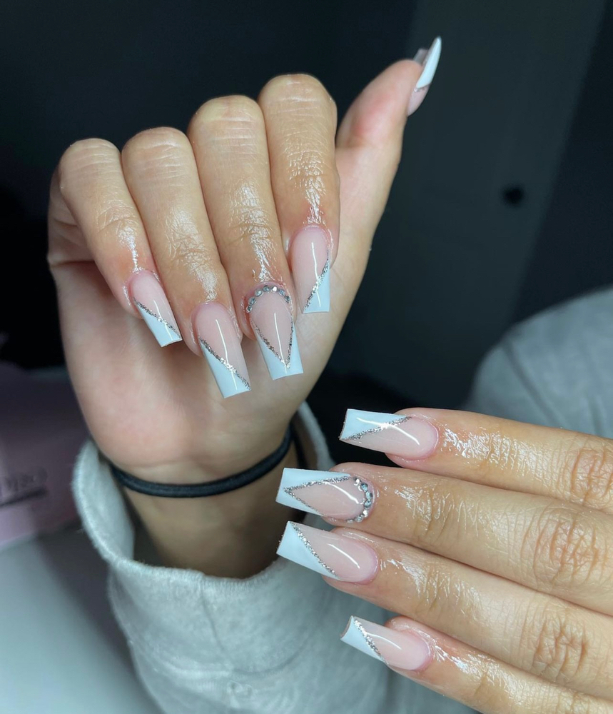 3 Week Refill