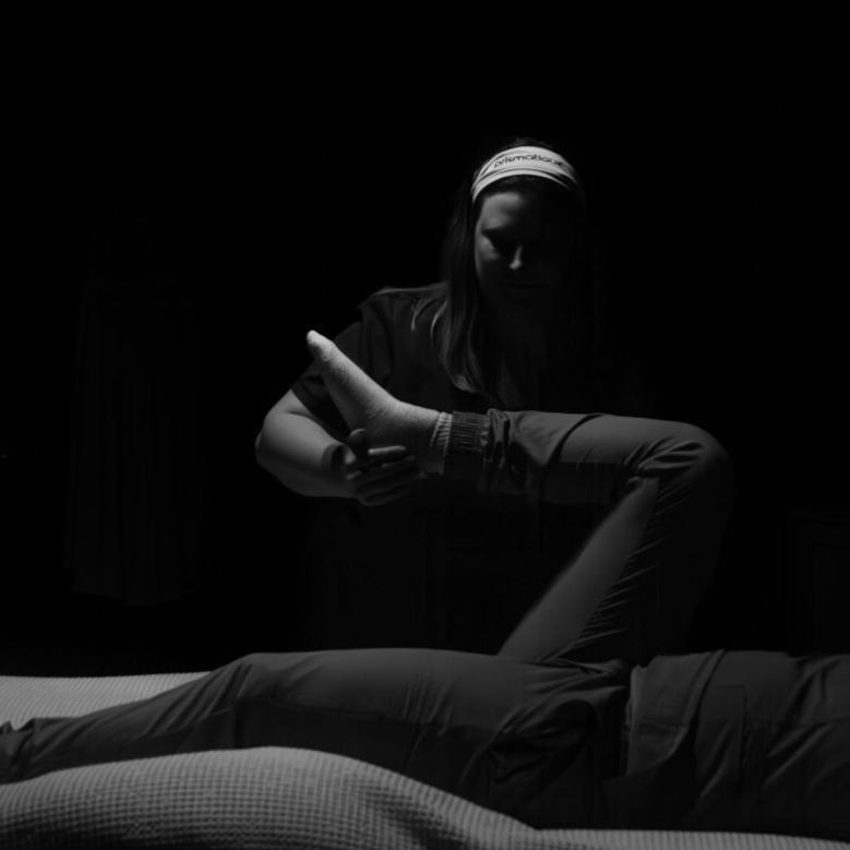 Sciatica Massage at Tiffany - Sculpted Beauty in Nettleton, MS