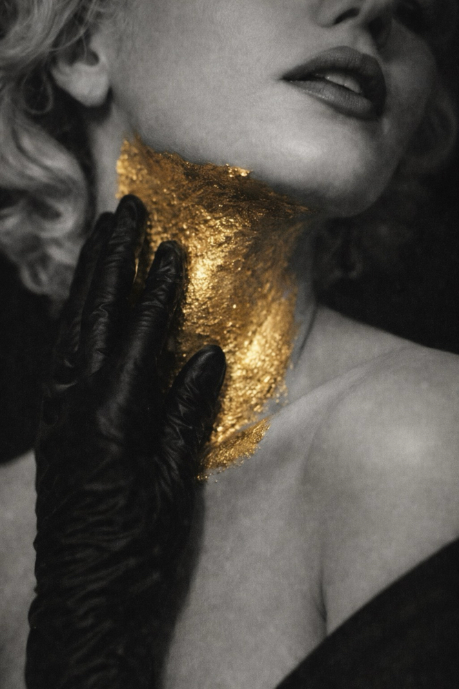 Sculpt & Lift Anti-Aging Treatment