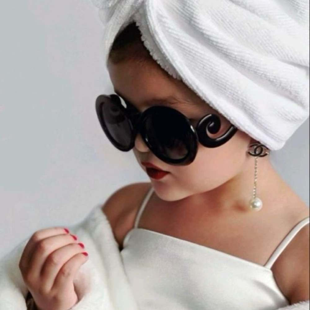 Mommy & Mini Package at Beauty By Hope Gline in Hebron, KY