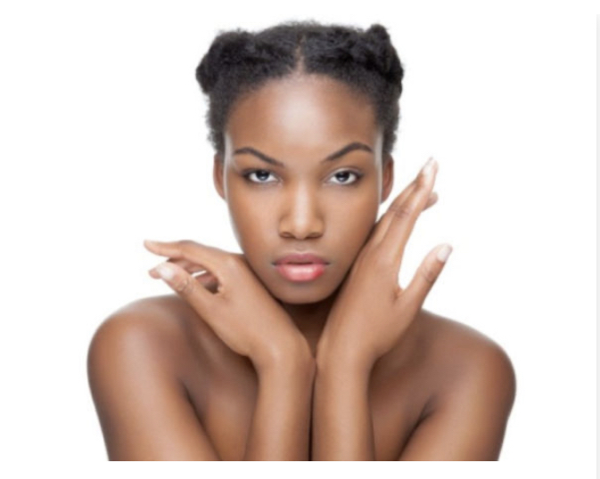 Lactic Acid Peel Add On