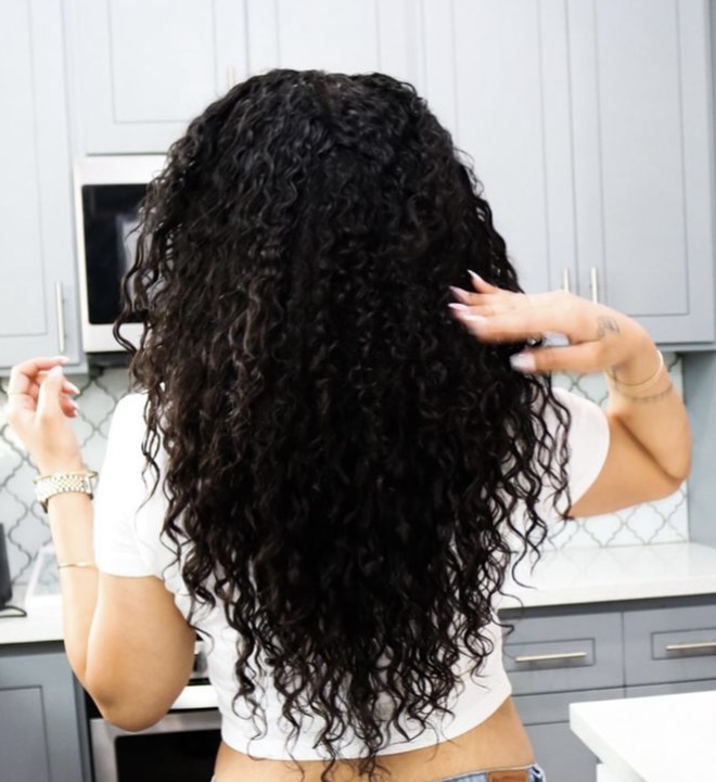 Clip-Ins