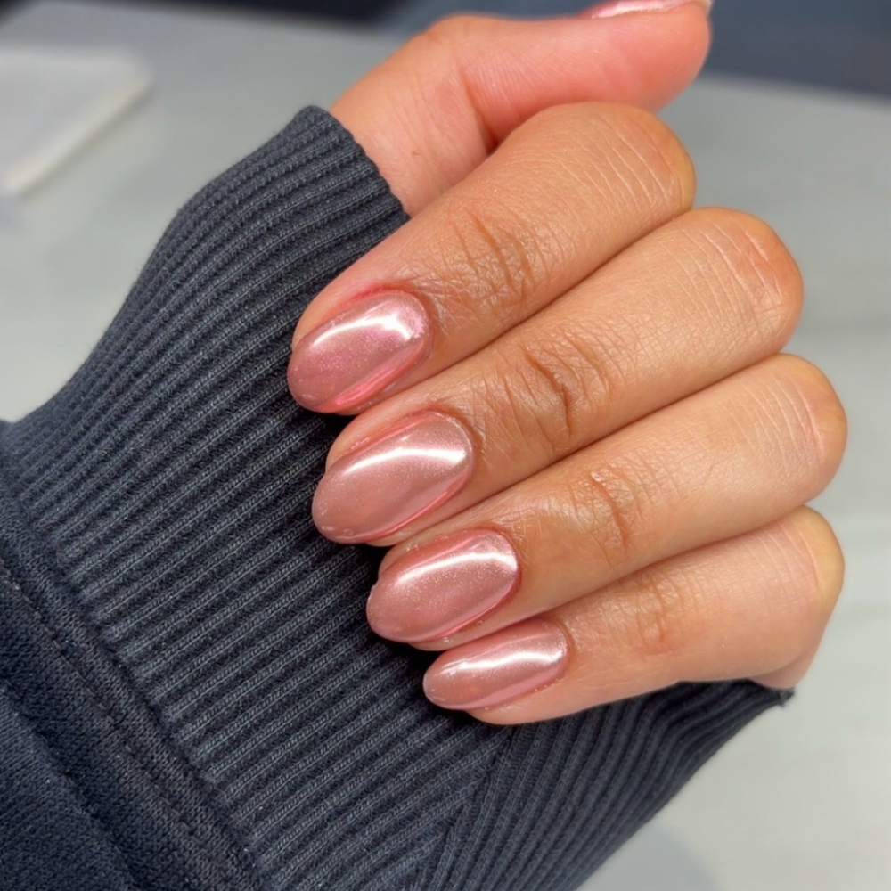 Nail Art Tier 1- The Basics at Graceful Hands in Crown Point, IN