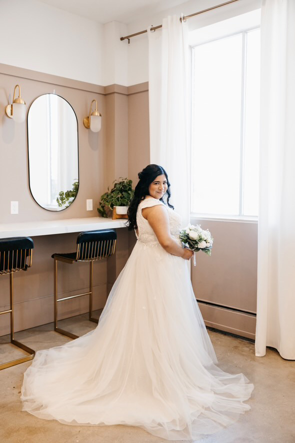 Bridal / Bridal Party