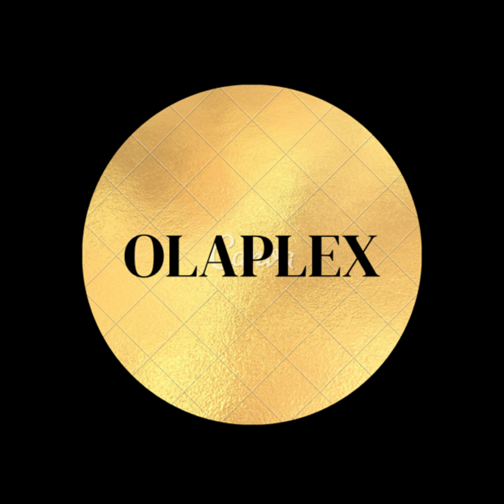 OLAPLEX TREATMENT at Nanshuas Beauty Bar in Oceanside, NY
