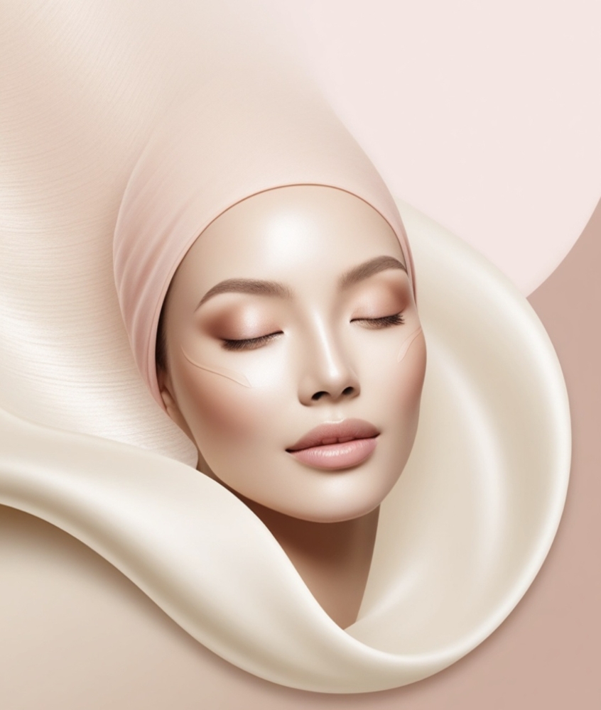 Korean Biolift